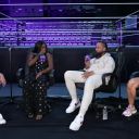 Naomi__Jimmy_Uso_talk_Bloodline_Total_Divas__marriage_Whats_Your_Story_with_Steph_McMahon_mp416757.jpg