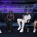 Naomi__Jimmy_Uso_talk_Bloodline_Total_Divas__marriage_Whats_Your_Story_with_Steph_McMahon_mp416758.jpg