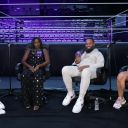 Naomi__Jimmy_Uso_talk_Bloodline_Total_Divas__marriage_Whats_Your_Story_with_Steph_McMahon_mp416759.jpg