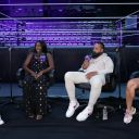 Naomi__Jimmy_Uso_talk_Bloodline_Total_Divas__marriage_Whats_Your_Story_with_Steph_McMahon_mp416767.jpg