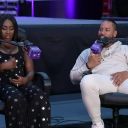 Naomi__Jimmy_Uso_talk_Bloodline_Total_Divas__marriage_Whats_Your_Story_with_Steph_McMahon_mp416776.jpg