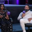 Naomi__Jimmy_Uso_talk_Bloodline_Total_Divas__marriage_Whats_Your_Story_with_Steph_McMahon_mp416777.jpg