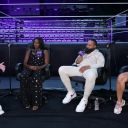 Naomi__Jimmy_Uso_talk_Bloodline_Total_Divas__marriage_Whats_Your_Story_with_Steph_McMahon_mp416781.jpg