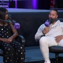 Naomi__Jimmy_Uso_talk_Bloodline_Total_Divas__marriage_Whats_Your_Story_with_Steph_McMahon_mp416783.jpg