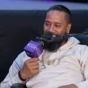 Naomi__Jimmy_Uso_talk_Bloodline_Total_Divas__marriage_Whats_Your_Story_with_Steph_McMahon_mp416788.jpg