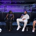 Naomi__Jimmy_Uso_talk_Bloodline_Total_Divas__marriage_Whats_Your_Story_with_Steph_McMahon_mp416795.jpg