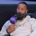 Naomi__Jimmy_Uso_talk_Bloodline_Total_Divas__marriage_Whats_Your_Story_with_Steph_McMahon_mp416796.jpg