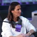 Naomi__Jimmy_Uso_talk_Bloodline_Total_Divas__marriage_Whats_Your_Story_with_Steph_McMahon_mp416797.jpg