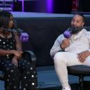 Naomi__Jimmy_Uso_talk_Bloodline_Total_Divas__marriage_Whats_Your_Story_with_Steph_McMahon_mp416798.jpg