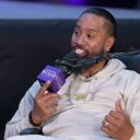 Naomi__Jimmy_Uso_talk_Bloodline_Total_Divas__marriage_Whats_Your_Story_with_Steph_McMahon_mp416808.jpg