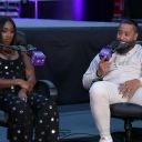 Naomi__Jimmy_Uso_talk_Bloodline_Total_Divas__marriage_Whats_Your_Story_with_Steph_McMahon_mp416810.jpg