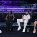 Naomi__Jimmy_Uso_talk_Bloodline_Total_Divas__marriage_Whats_Your_Story_with_Steph_McMahon_mp416811.jpg