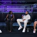 Naomi__Jimmy_Uso_talk_Bloodline_Total_Divas__marriage_Whats_Your_Story_with_Steph_McMahon_mp416812.jpg
