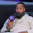 Naomi__Jimmy_Uso_talk_Bloodline_Total_Divas__marriage_Whats_Your_Story_with_Steph_McMahon_mp416816.jpg