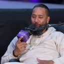 Naomi__Jimmy_Uso_talk_Bloodline_Total_Divas__marriage_Whats_Your_Story_with_Steph_McMahon_mp416817.jpg