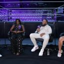 Naomi__Jimmy_Uso_talk_Bloodline_Total_Divas__marriage_Whats_Your_Story_with_Steph_McMahon_mp416818.jpg