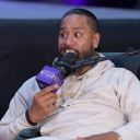 Naomi__Jimmy_Uso_talk_Bloodline_Total_Divas__marriage_Whats_Your_Story_with_Steph_McMahon_mp416819.jpg