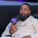 Naomi__Jimmy_Uso_talk_Bloodline_Total_Divas__marriage_Whats_Your_Story_with_Steph_McMahon_mp416821.jpg