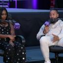 Naomi__Jimmy_Uso_talk_Bloodline_Total_Divas__marriage_Whats_Your_Story_with_Steph_McMahon_mp416822.jpg