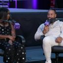 Naomi__Jimmy_Uso_talk_Bloodline_Total_Divas__marriage_Whats_Your_Story_with_Steph_McMahon_mp416823.jpg
