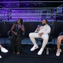 Naomi__Jimmy_Uso_talk_Bloodline_Total_Divas__marriage_Whats_Your_Story_with_Steph_McMahon_mp416825.jpg