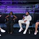 Naomi__Jimmy_Uso_talk_Bloodline_Total_Divas__marriage_Whats_Your_Story_with_Steph_McMahon_mp416827.jpg