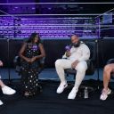 Naomi__Jimmy_Uso_talk_Bloodline_Total_Divas__marriage_Whats_Your_Story_with_Steph_McMahon_mp416828.jpg