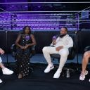 Naomi__Jimmy_Uso_talk_Bloodline_Total_Divas__marriage_Whats_Your_Story_with_Steph_McMahon_mp416829.jpg