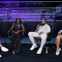 Naomi__Jimmy_Uso_talk_Bloodline_Total_Divas__marriage_Whats_Your_Story_with_Steph_McMahon_mp416830.jpg