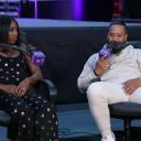 Naomi__Jimmy_Uso_talk_Bloodline_Total_Divas__marriage_Whats_Your_Story_with_Steph_McMahon_mp416831.jpg
