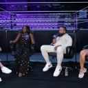 Naomi__Jimmy_Uso_talk_Bloodline_Total_Divas__marriage_Whats_Your_Story_with_Steph_McMahon_mp416834.jpg