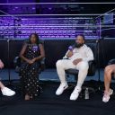 Naomi__Jimmy_Uso_talk_Bloodline_Total_Divas__marriage_Whats_Your_Story_with_Steph_McMahon_mp416838.jpg