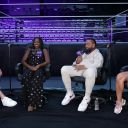 Naomi__Jimmy_Uso_talk_Bloodline_Total_Divas__marriage_Whats_Your_Story_with_Steph_McMahon_mp416839.jpg