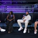 Naomi__Jimmy_Uso_talk_Bloodline_Total_Divas__marriage_Whats_Your_Story_with_Steph_McMahon_mp416842.jpg