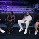 Naomi__Jimmy_Uso_talk_Bloodline_Total_Divas__marriage_Whats_Your_Story_with_Steph_McMahon_mp416843.jpg
