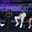 Naomi__Jimmy_Uso_talk_Bloodline_Total_Divas__marriage_Whats_Your_Story_with_Steph_McMahon_mp416844.jpg