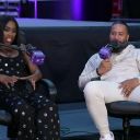 Naomi__Jimmy_Uso_talk_Bloodline_Total_Divas__marriage_Whats_Your_Story_with_Steph_McMahon_mp416845.jpg
