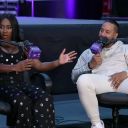 Naomi__Jimmy_Uso_talk_Bloodline_Total_Divas__marriage_Whats_Your_Story_with_Steph_McMahon_mp416846.jpg