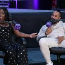 Naomi__Jimmy_Uso_talk_Bloodline_Total_Divas__marriage_Whats_Your_Story_with_Steph_McMahon_mp416847.jpg
