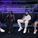 Naomi__Jimmy_Uso_talk_Bloodline_Total_Divas__marriage_Whats_Your_Story_with_Steph_McMahon_mp416849.jpg