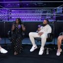 Naomi__Jimmy_Uso_talk_Bloodline_Total_Divas__marriage_Whats_Your_Story_with_Steph_McMahon_mp416851.jpg