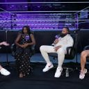 Naomi__Jimmy_Uso_talk_Bloodline_Total_Divas__marriage_Whats_Your_Story_with_Steph_McMahon_mp416859.jpg