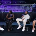 Naomi__Jimmy_Uso_talk_Bloodline_Total_Divas__marriage_Whats_Your_Story_with_Steph_McMahon_mp416860.jpg