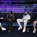 Naomi__Jimmy_Uso_talk_Bloodline_Total_Divas__marriage_Whats_Your_Story_with_Steph_McMahon_mp416864.jpg