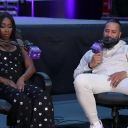 Naomi__Jimmy_Uso_talk_Bloodline_Total_Divas__marriage_Whats_Your_Story_with_Steph_McMahon_mp416869.jpg