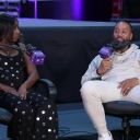 Naomi__Jimmy_Uso_talk_Bloodline_Total_Divas__marriage_Whats_Your_Story_with_Steph_McMahon_mp416870.jpg