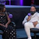 Naomi__Jimmy_Uso_talk_Bloodline_Total_Divas__marriage_Whats_Your_Story_with_Steph_McMahon_mp416871.jpg