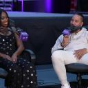 Naomi__Jimmy_Uso_talk_Bloodline_Total_Divas__marriage_Whats_Your_Story_with_Steph_McMahon_mp416872.jpg