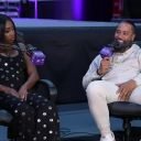 Naomi__Jimmy_Uso_talk_Bloodline_Total_Divas__marriage_Whats_Your_Story_with_Steph_McMahon_mp416874.jpg