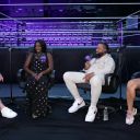 Naomi__Jimmy_Uso_talk_Bloodline_Total_Divas__marriage_Whats_Your_Story_with_Steph_McMahon_mp416875.jpg